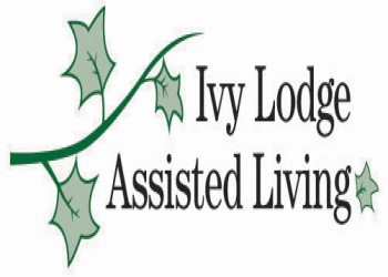 Sell Assisted Living | Closed Deals | Senior Living Investment Brokerage